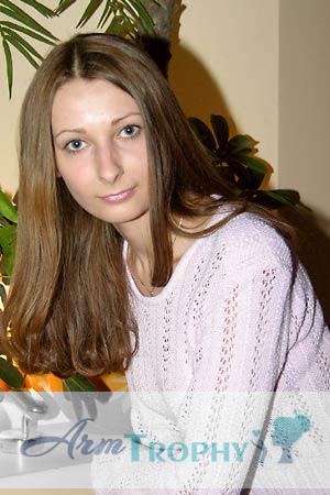 74944 - Oksana Age: 29 - Ukraine