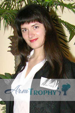 74947 - Mariya Age: 29 - Ukraine