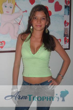 74966 - Adriana Age: 24 - Colombia