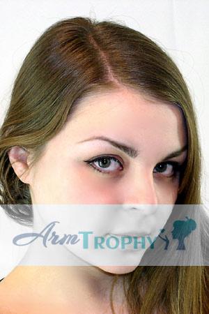 75074 - Julia Age: 24 - Ukraine