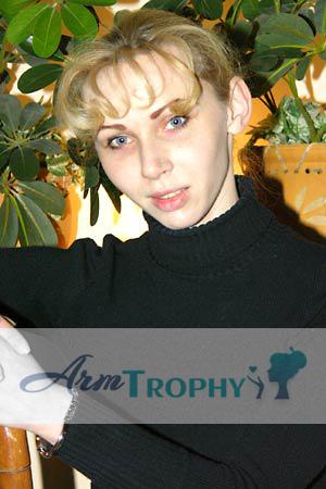 75075 - Tatiana Age: 35 - Ukraine