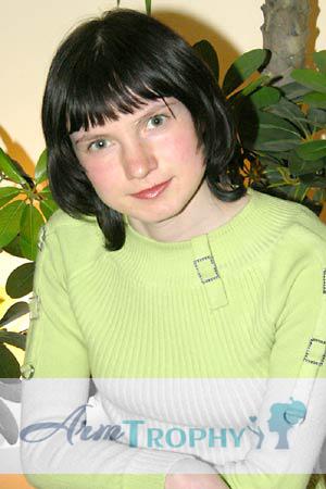 75080 - Irina Age: 26 - Ukraine