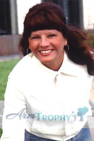 Russia women