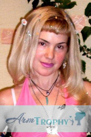 Russia women