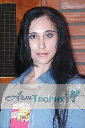75211 - Lina Age: 29 - Ukraine