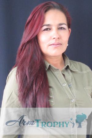 75354 - Luz Mery Age: 44 - Colombia