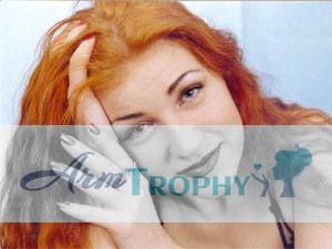 75508 - Elena Age: 30 - Ukraine