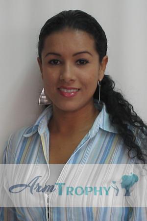 75565 - Maria Cristina Age: 41 - Colombia