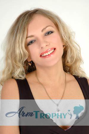 75603 - Marina Age: 23 - Ukraine