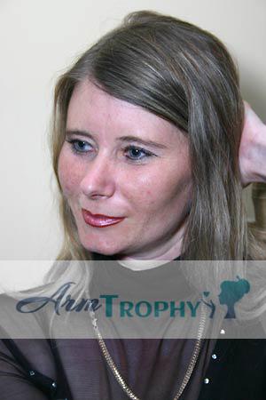 75667 - Antonina Age: 36 - Ukraine