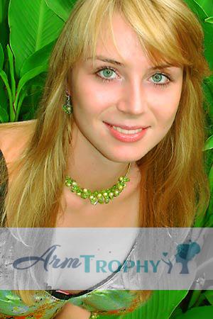 75784 - Anna Age: 22 - Ukraine