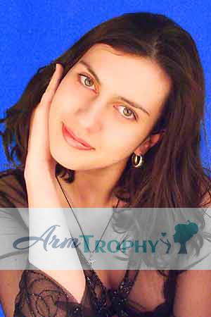 75842 - Diana Age: 26 - Ukraine