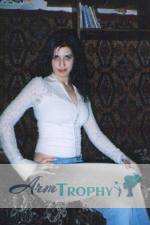 75876 - Tatyana Age: 29 - Ukraine