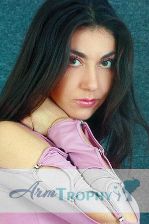 75938 - Gayane Age: 26 - Ukraine