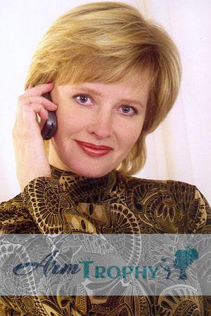 75945 - Marina Age: 43 - Ukraine