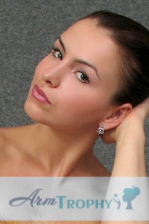 75993 - Maria Age: 29 - Ukraine