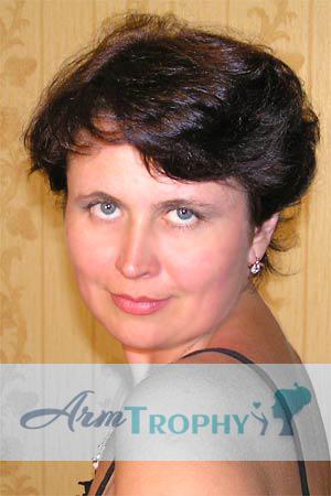 Russia women