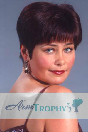 76232 - Rita Age: 47 - Russia