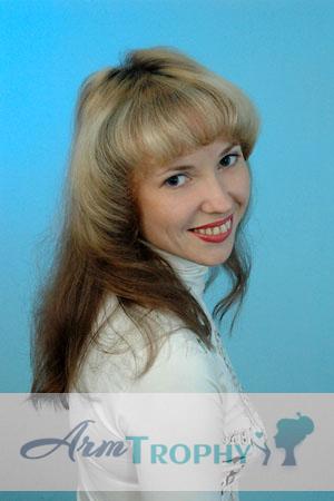Russia women