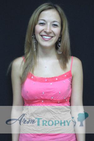 76242 - Lina Maria Age: 23 - Colombia