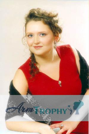 Russia women