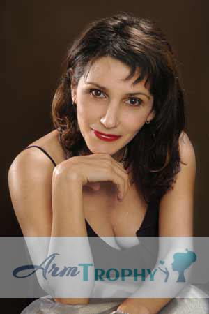 Latvia women
