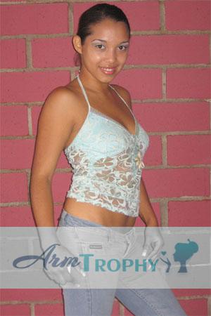 Costa Rica women