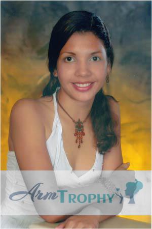 Colombia women