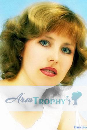 76420 - Marina Age: 33 - Ukraine