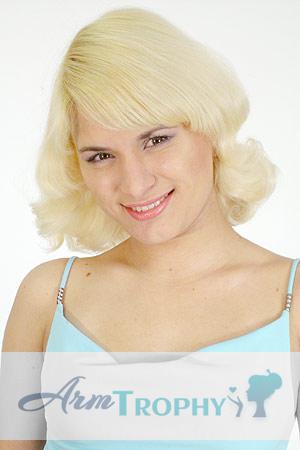 Russia women
