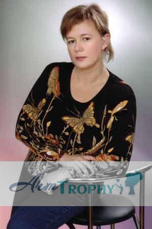 Latvia women