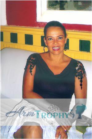 Colombia women