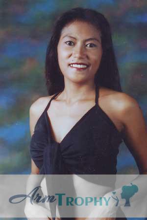 Philippines women
