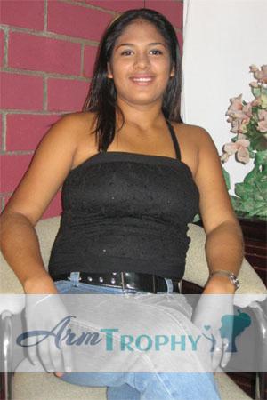 Costa Rica women