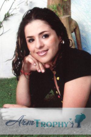 Costa Rica women