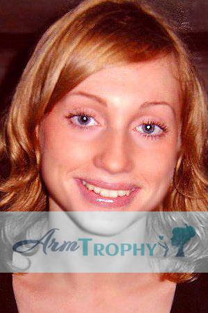 76588 - Ekaterina Age: 25 - Russia