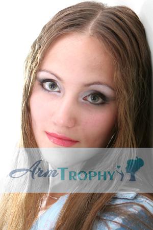 Kazakhstan women