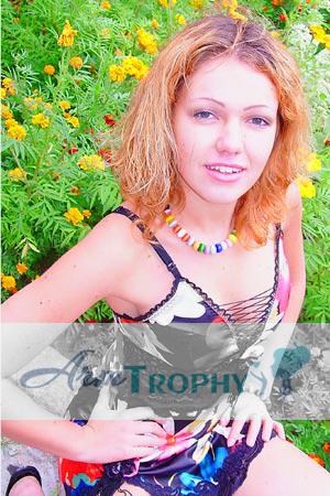 76602 - Ekaterina Age: 27 - Ukraine