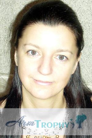 Russia women