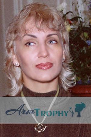 Russia women