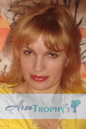 Russia women