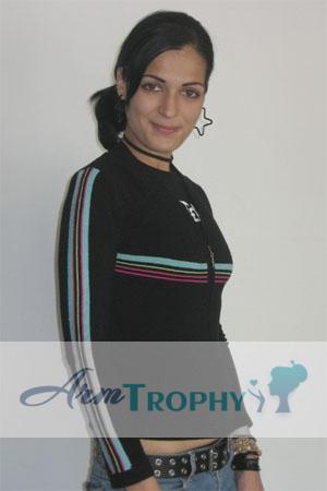 Costa Rica women