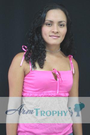 Colombia women
