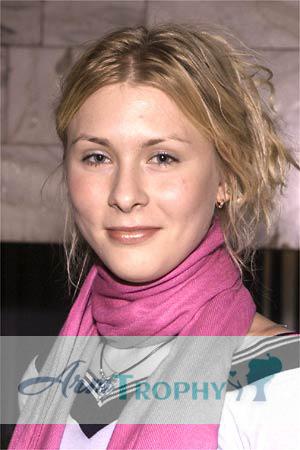 76736 - Aliona Age: 25 - Ukraine