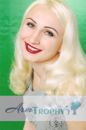 76743 - Olga Age: 34 - Ukraine