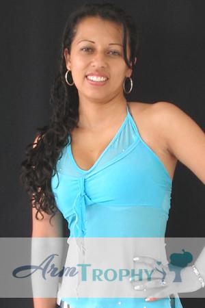 Colombia women