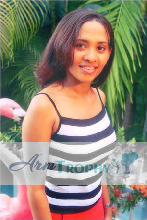 Colombia women