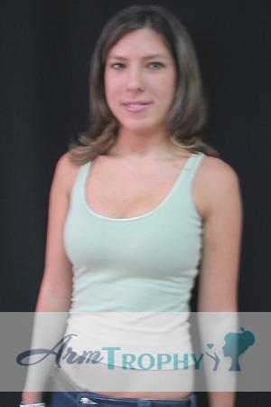 Colombia women