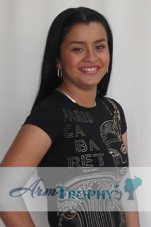 Colombia women