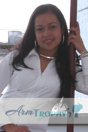 Colombia women